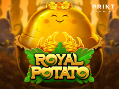 Taksimbet promosyon kodu. Casino slot deneme bonusu veren siteler.12